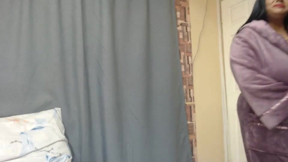 Random Cam collection jan23 – 3172