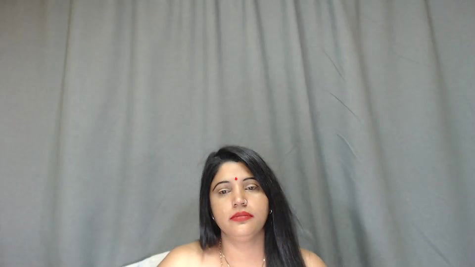 Random Cam collection jan23 – 3172