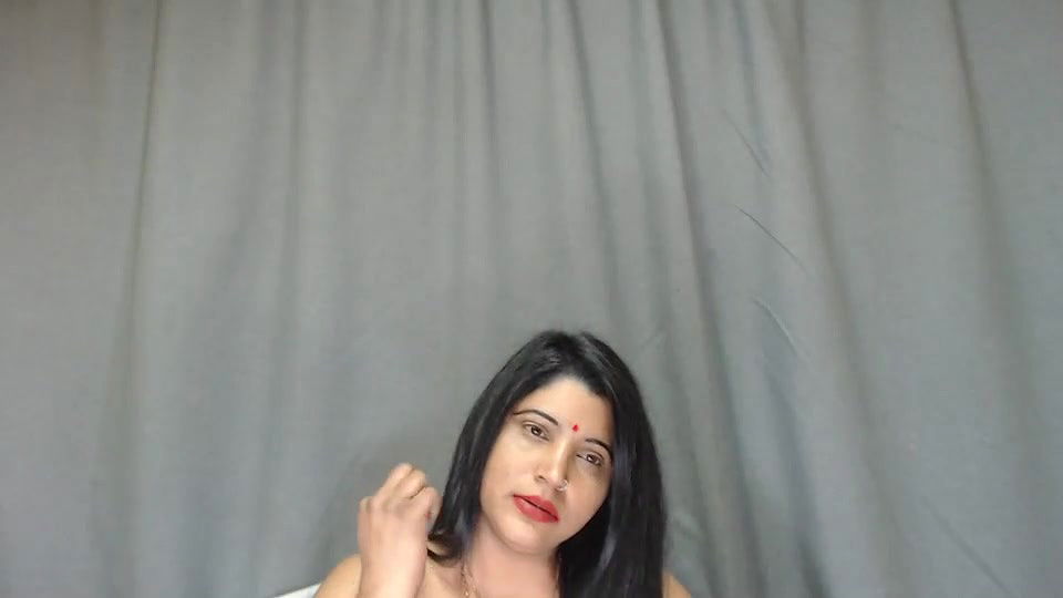 Random Cam collection jan23 – 3172