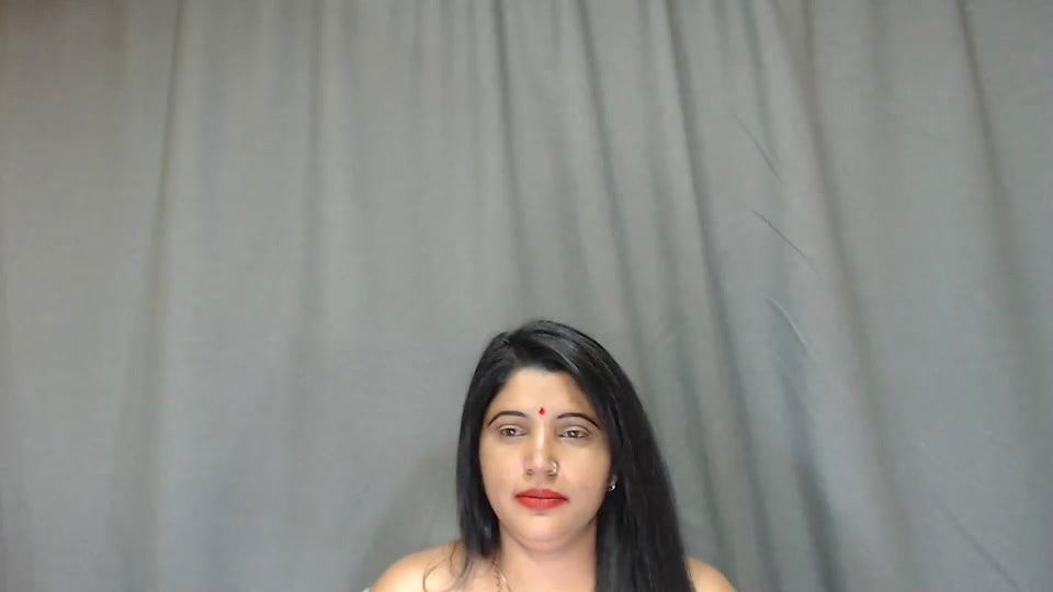 Random Cam collection jan23 – 3173