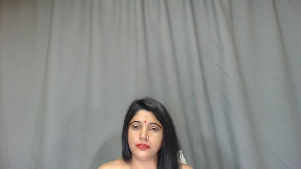 Random Cam collection jan23 – 3173