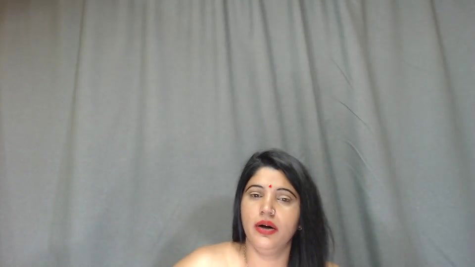 Random Cam collection jan23 – 3173