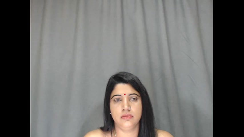 Random Cam collection jan23 – 3175