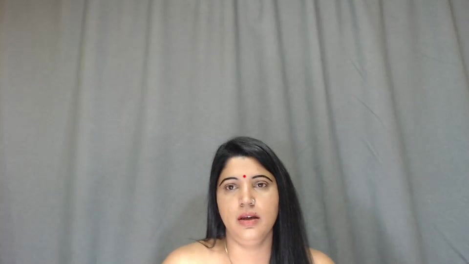 Random Cam collection jan23 – 3176