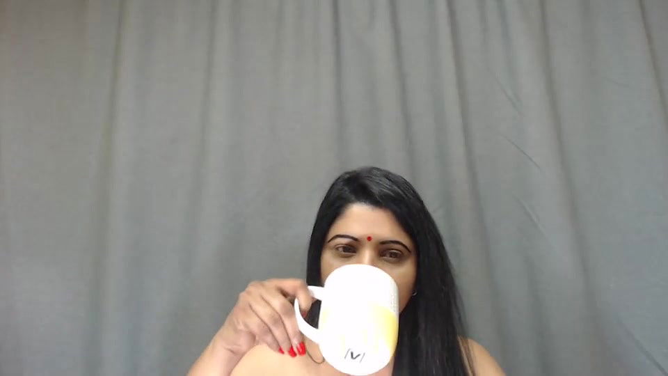 Random Cam collection jan23 – 3176