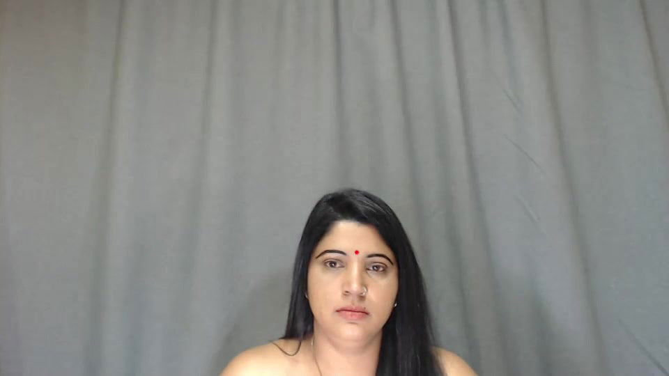 Random Cam collection jan23 – 3176