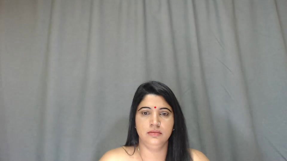 Random Cam collection jan23 – 3176