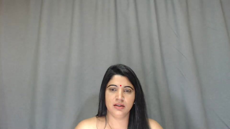 Random Cam collection jan23 – 3176