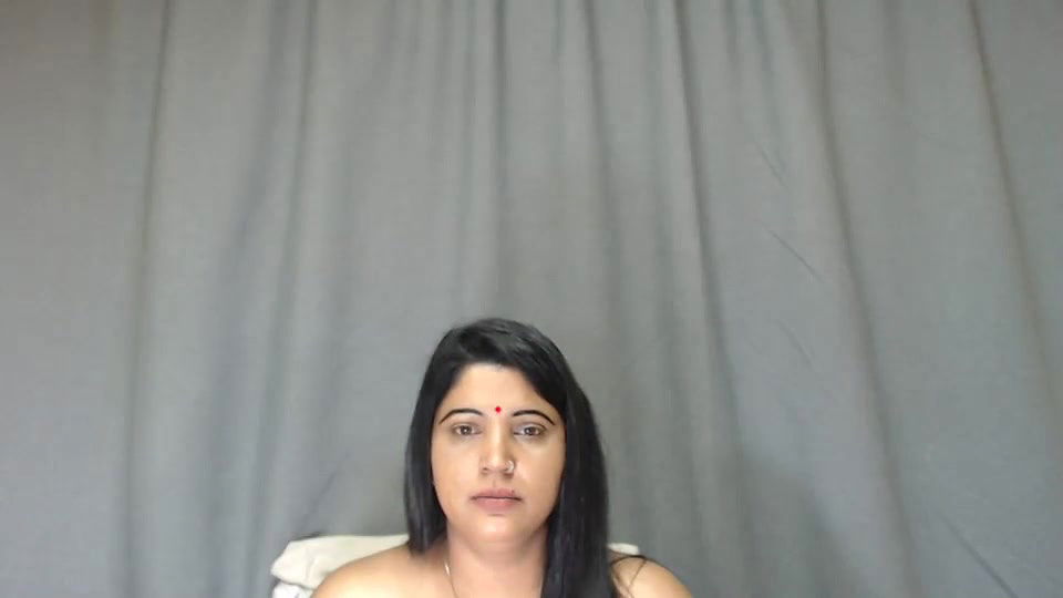 Random Cam collection jan23 – 3177