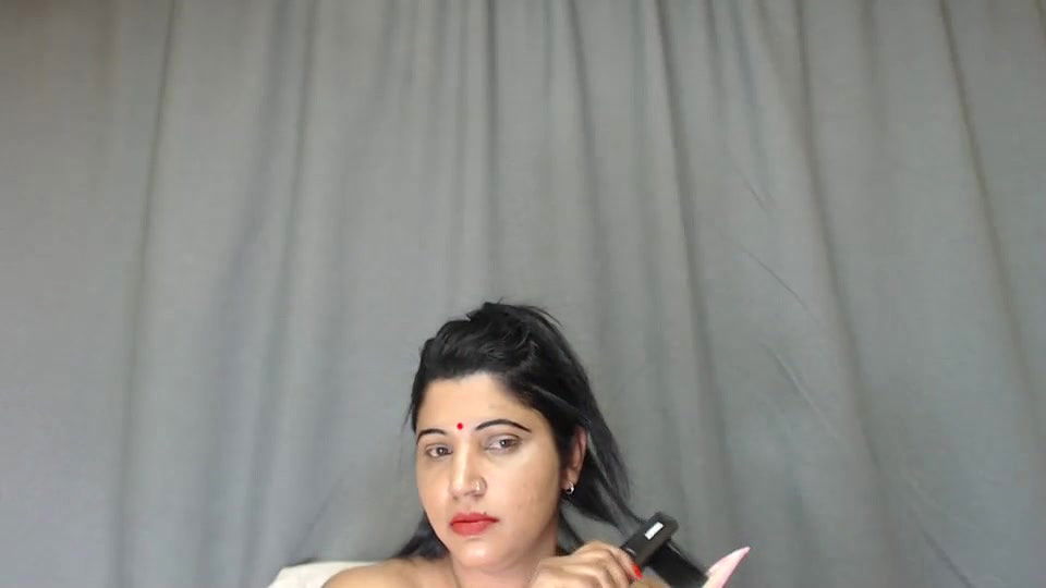 Random Cam collection jan23 – 3177