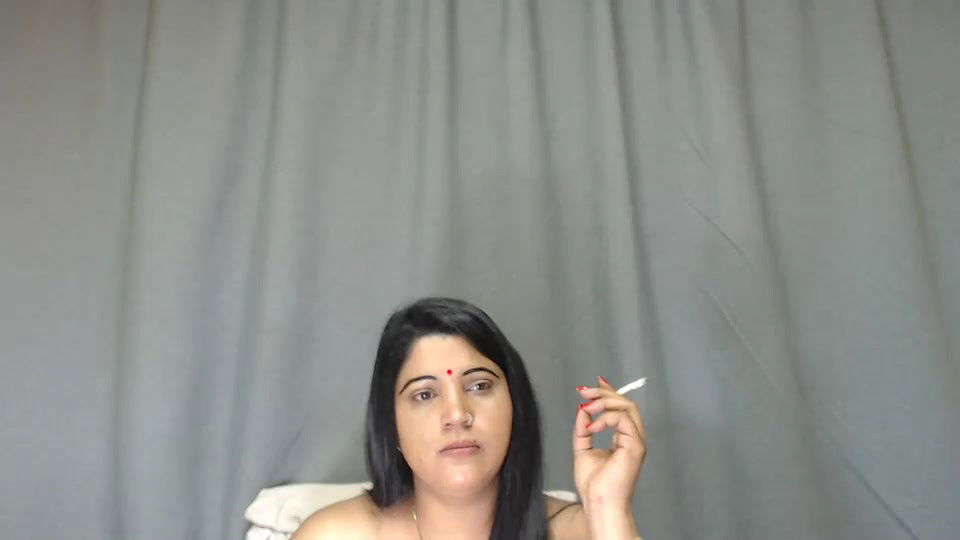 Random Cam collection jan23 – 3177