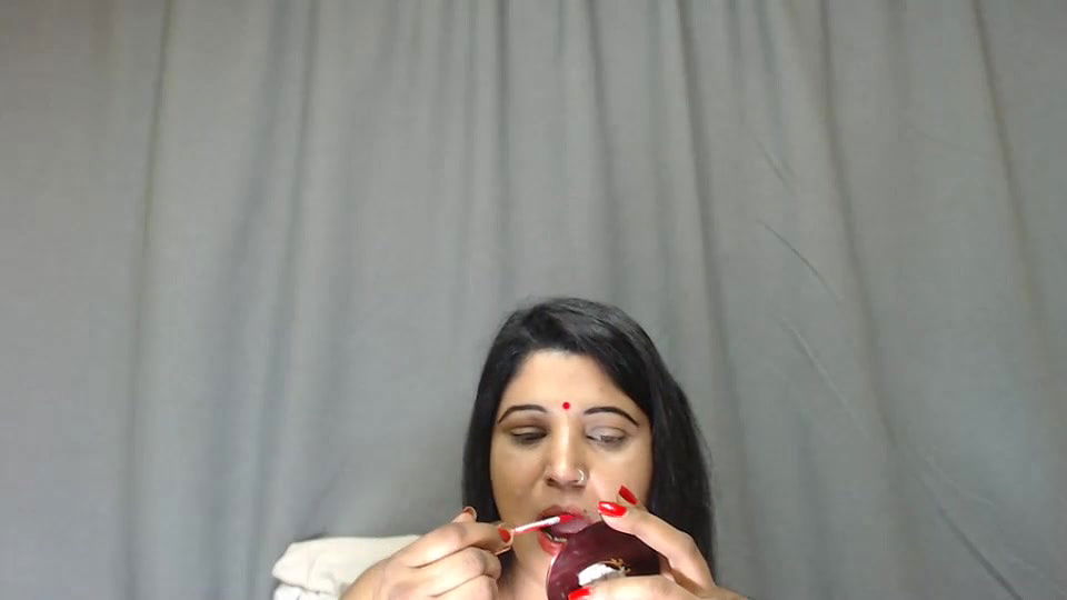 Random Cam collection jan23 – 3177