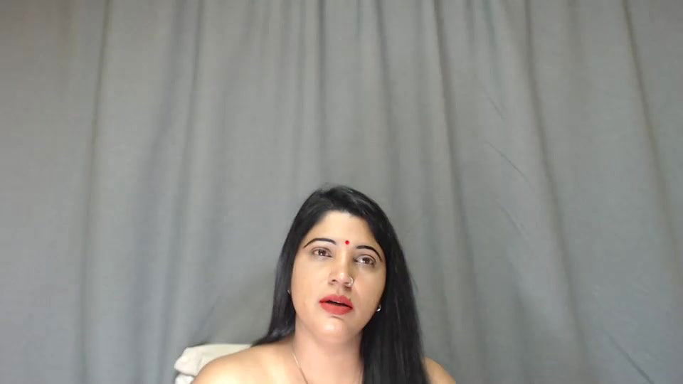 Random Cam collection jan23 – 3177