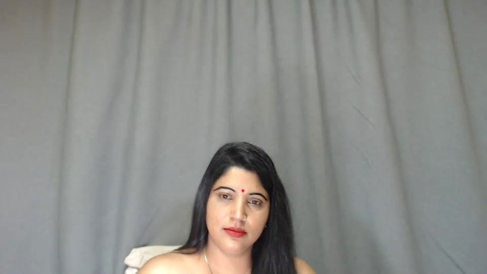 Random Cam collection jan23 – 3177