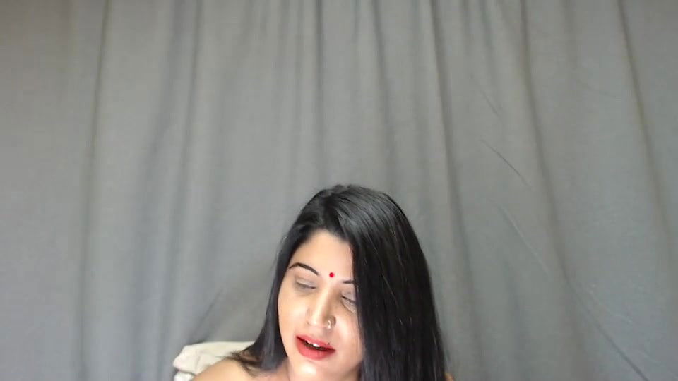 Random Cam collection jan23 – 3177