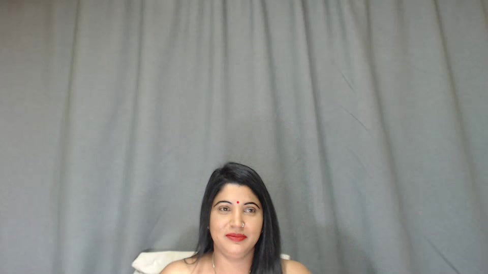 Random Cam collection jan23 – 3178