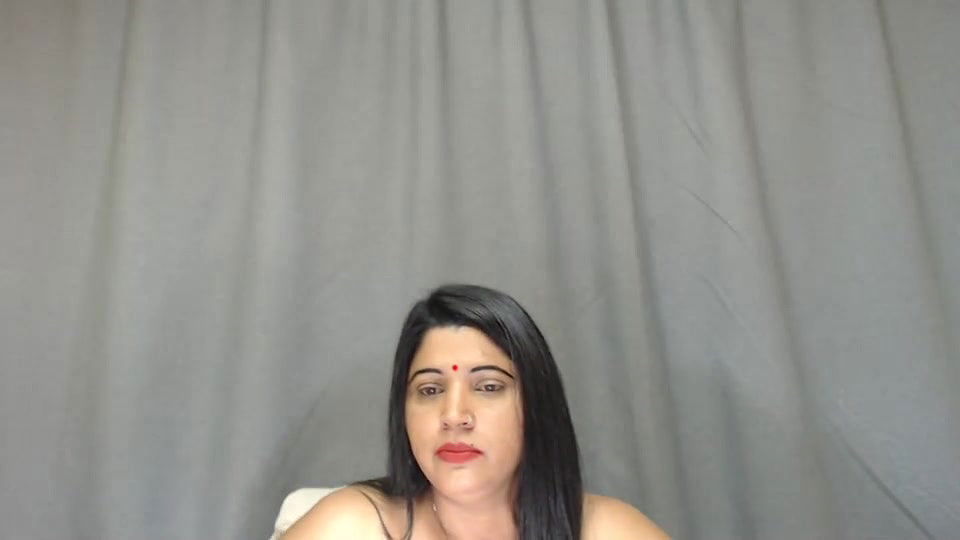 Random Cam collection jan23 – 3179