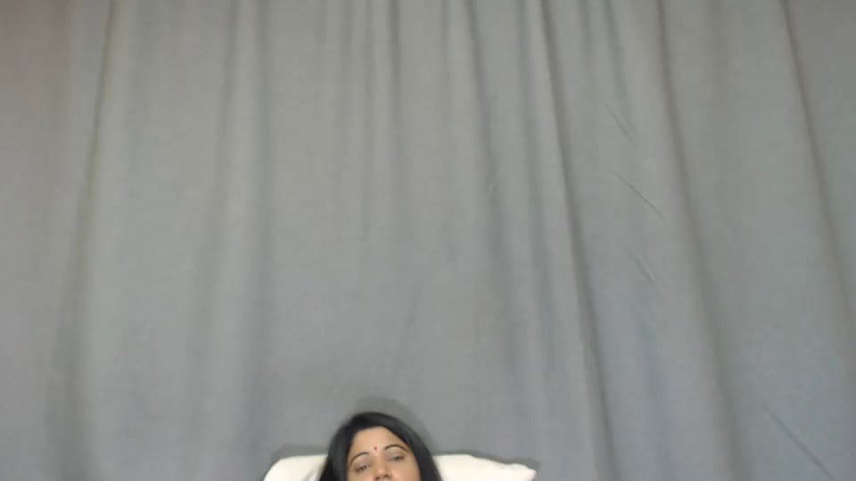 Random Cam collection jan23 – 3179