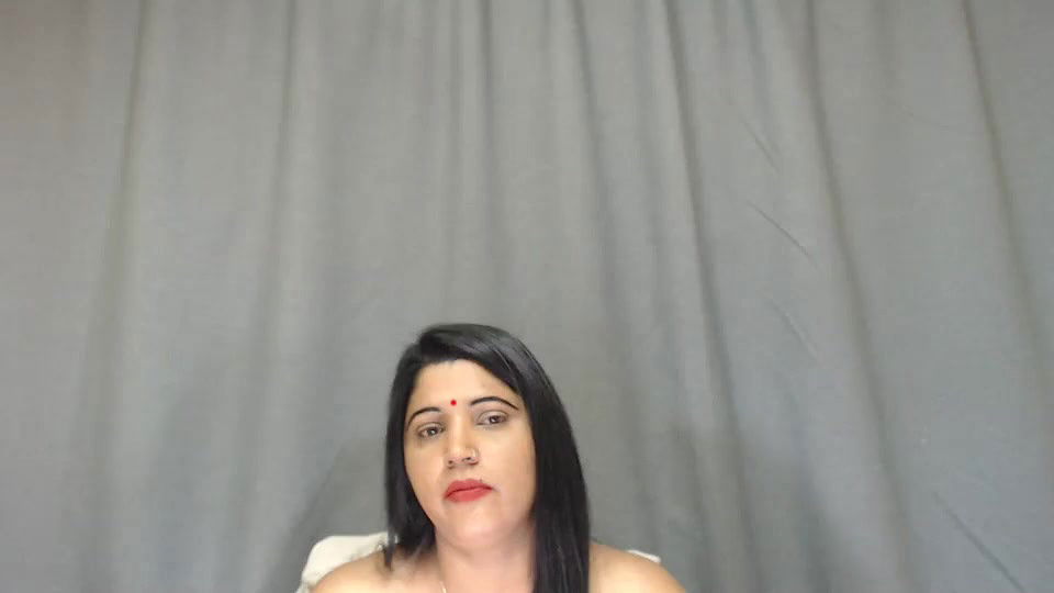 Random Cam collection jan23 – 3179