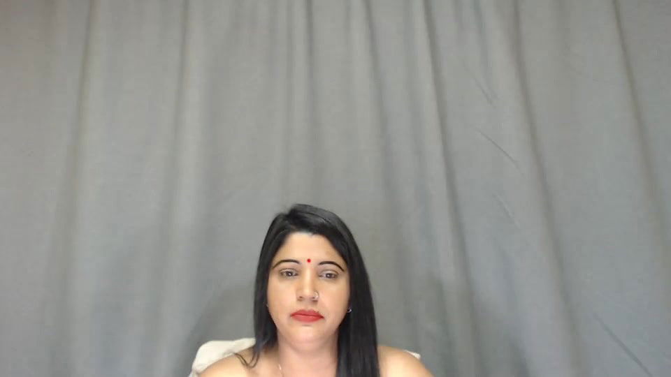 Random Cam collection jan23 – 3179