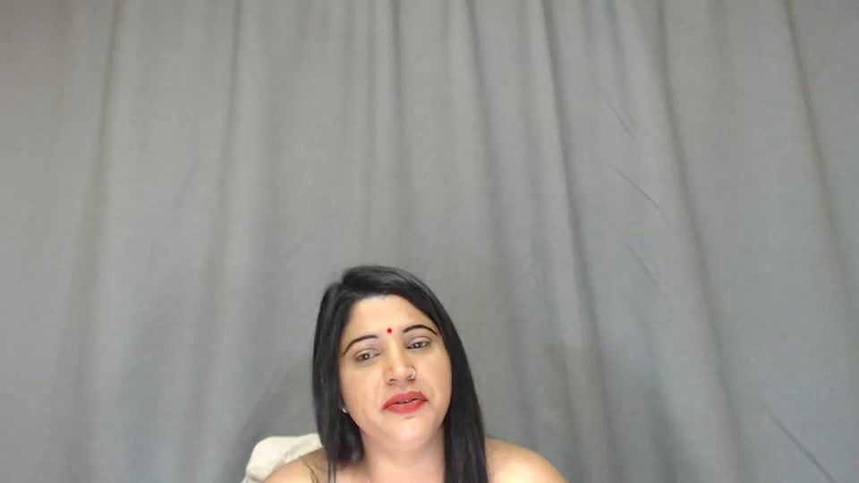 Random Cam collection jan23 – 3179