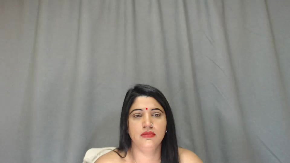 Random Cam collection jan23 – 3180