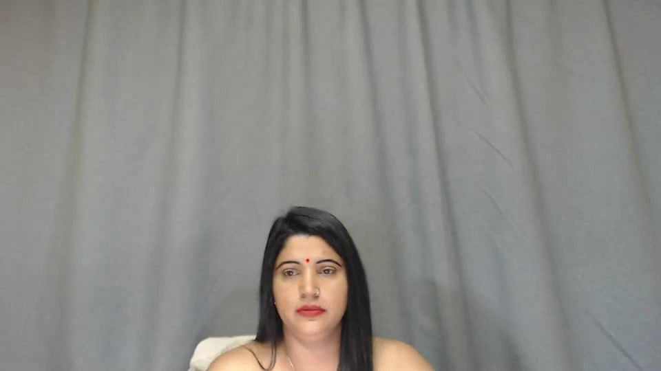 Random Cam collection jan23 – 3180