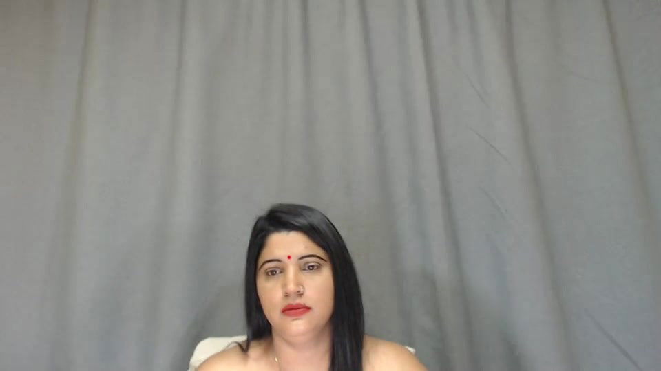 Random Cam collection jan23 – 3180