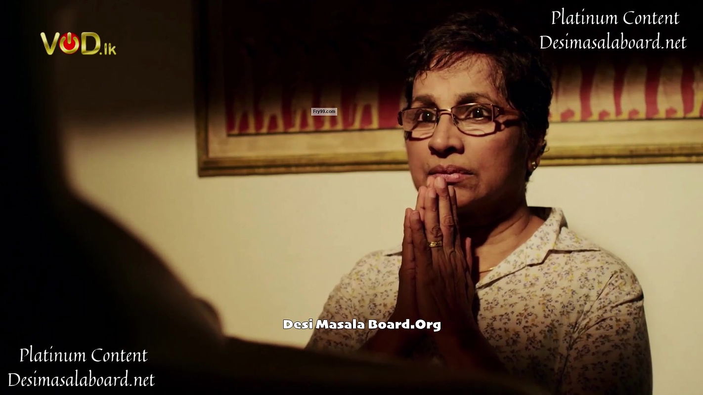 Ege Esa Aga (Let Her Cry) – SINGHLA MOVIE ( EROTIC )