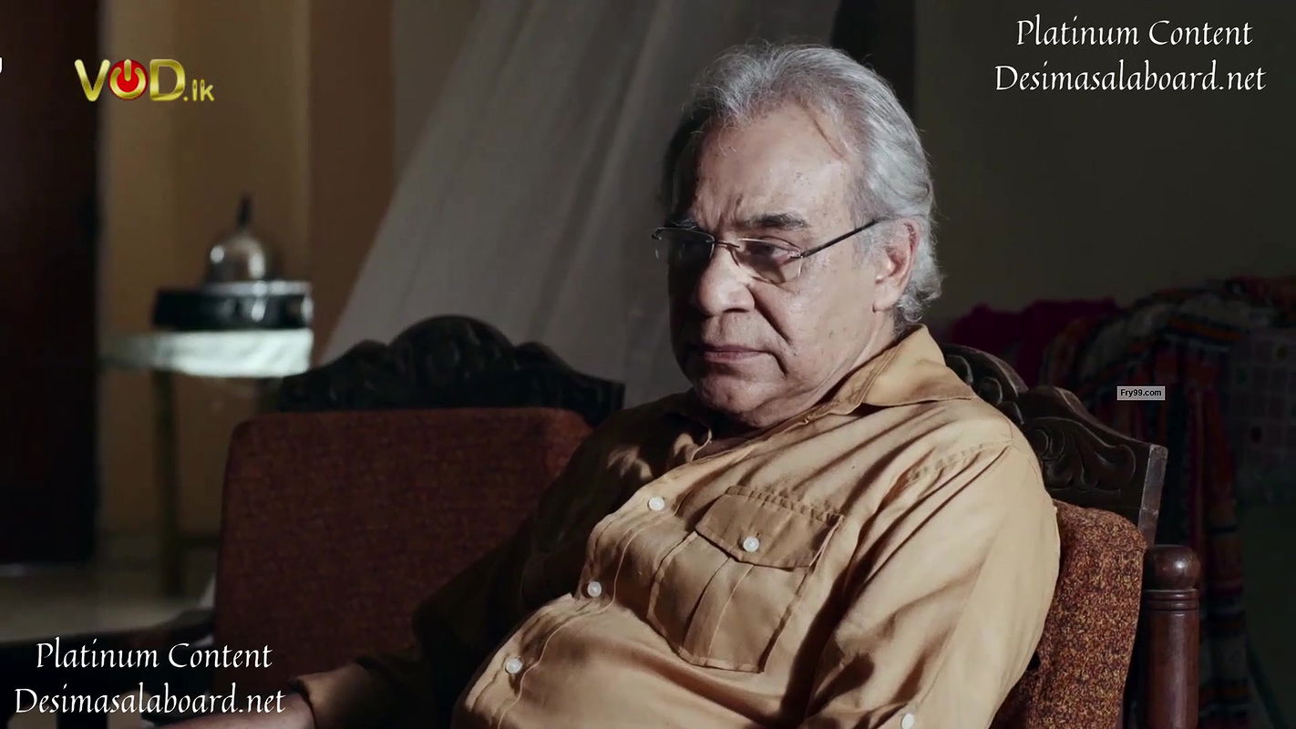 Ege Esa Aga (Let Her Cry) – SINGHLA MOVIE ( EROTIC )