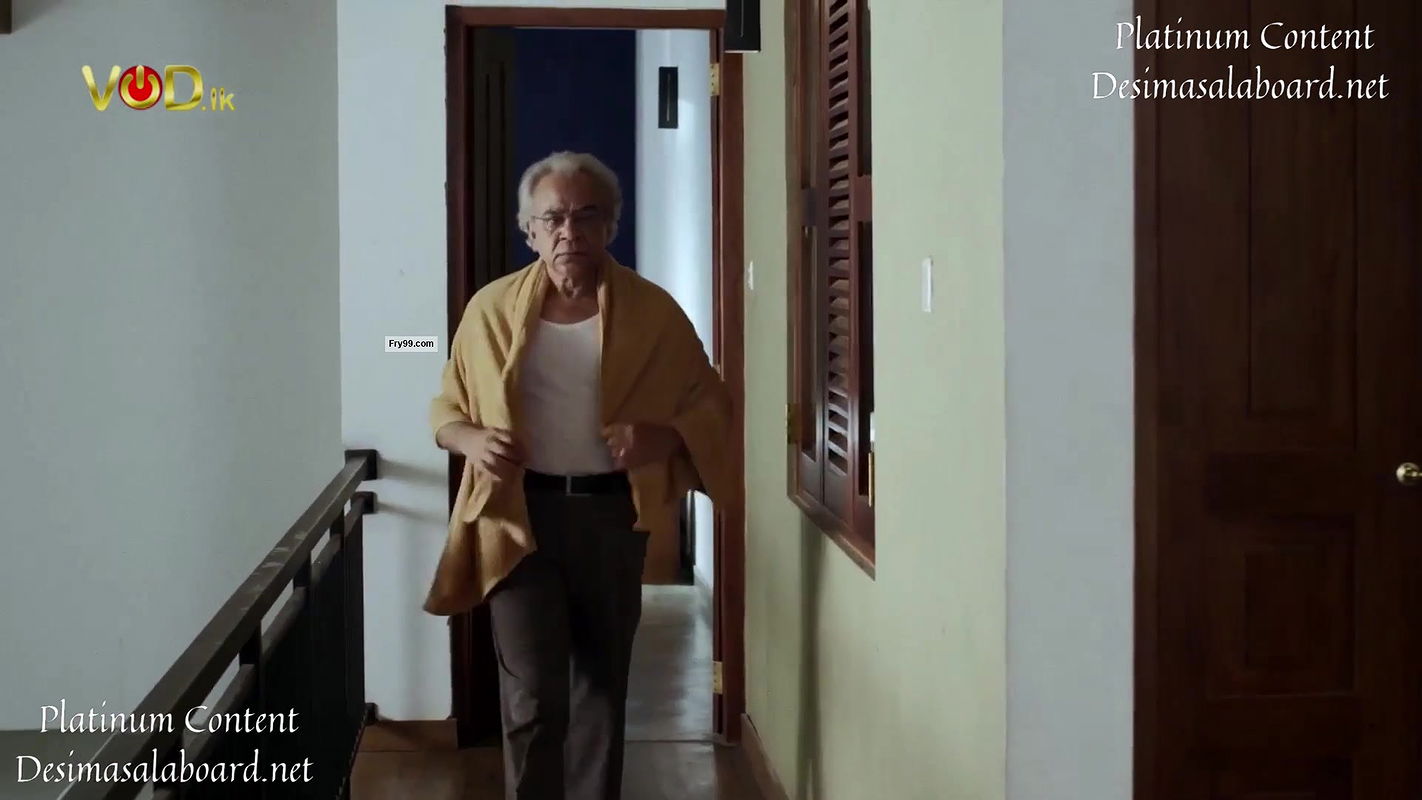 Ege Esa Aga (Let Her Cry) – SINGHLA MOVIE ( EROTIC )