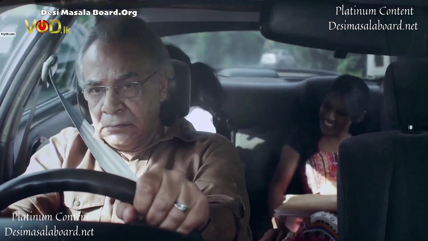 Ege Esa Aga (Let Her Cry) – SINGHLA MOVIE ( EROTIC )