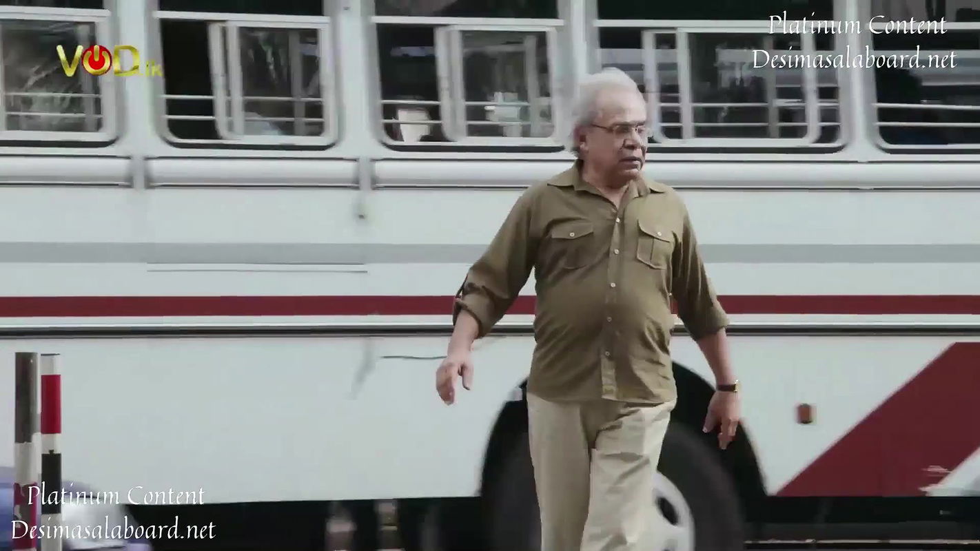 Ege Esa Aga (Let Her Cry) – SINGHLA MOVIE ( EROTIC )