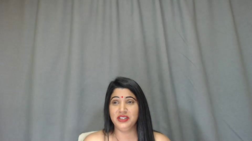 Random Cam collection jan23 – 3181