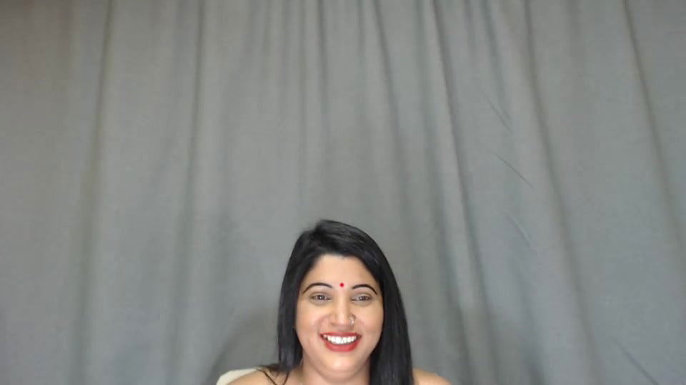 Random Cam collection jan23 – 3181