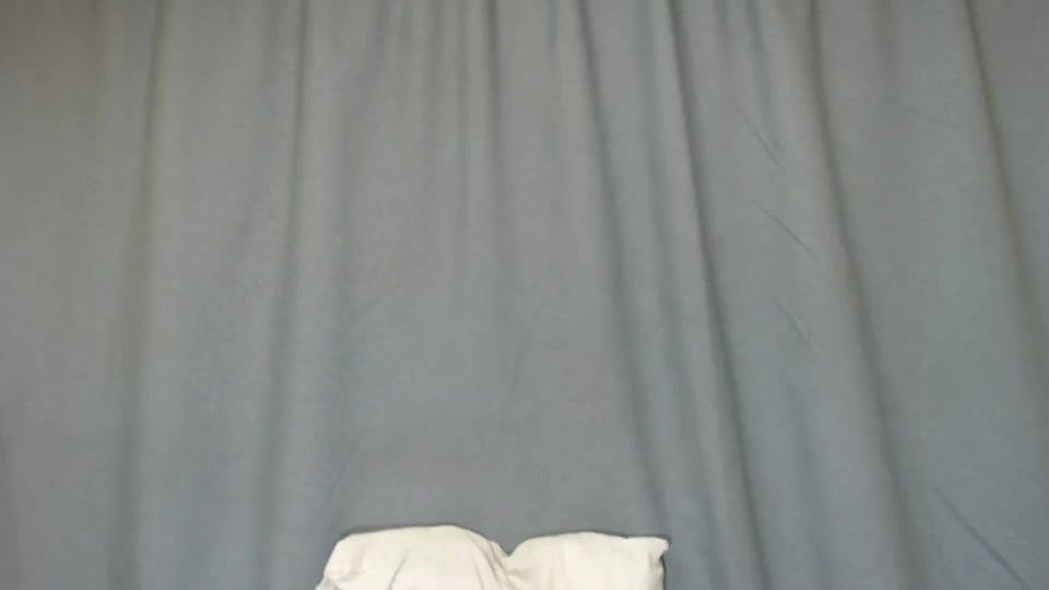 Random Cam collection jan23 – 3181