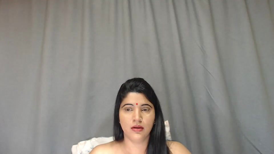 Random Cam collection jan23 – 3182