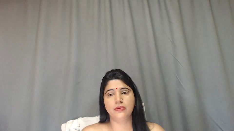 Random Cam collection jan23 – 3182