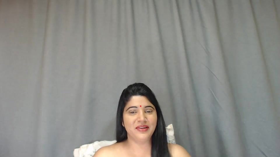 Random Cam collection jan23 – 3182