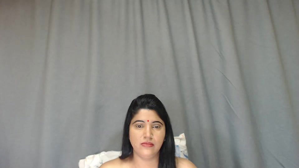 Random Cam collection jan23 – 3182