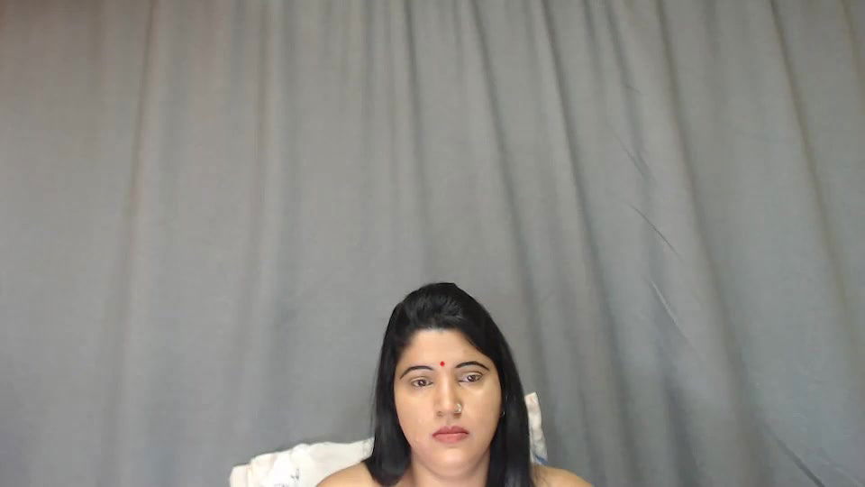 Random Cam collection jan23 – 3182