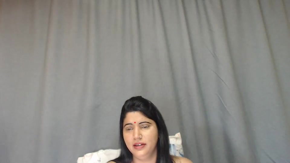 Random Cam collection jan23 – 3182