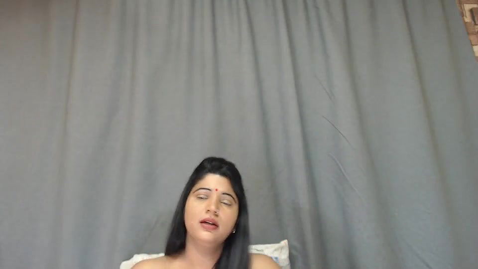 Random Cam collection jan23 – 3183