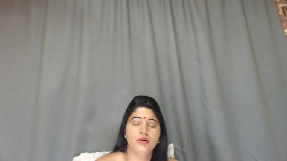 Random Cam collection jan23 – 3184