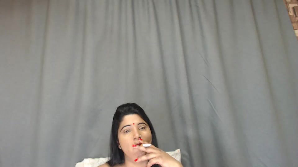 Random Cam collection jan23 – 3184