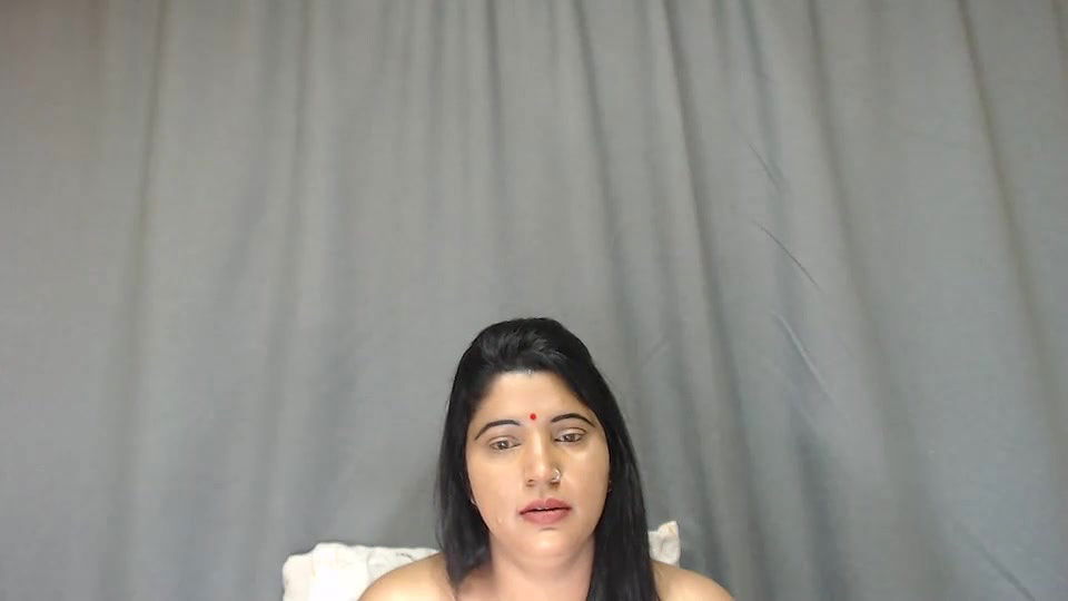 Random Cam collection jan23 – 3186