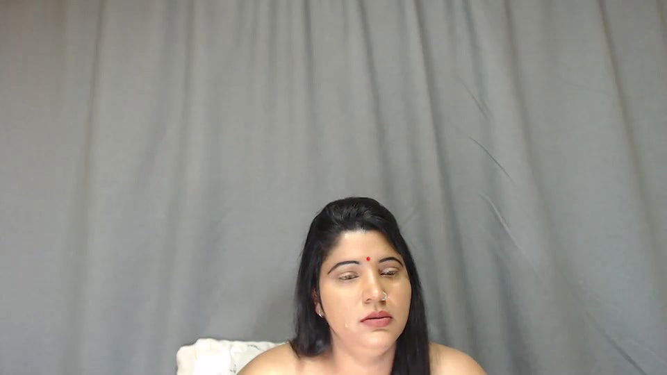 Random Cam collection jan23 – 3186