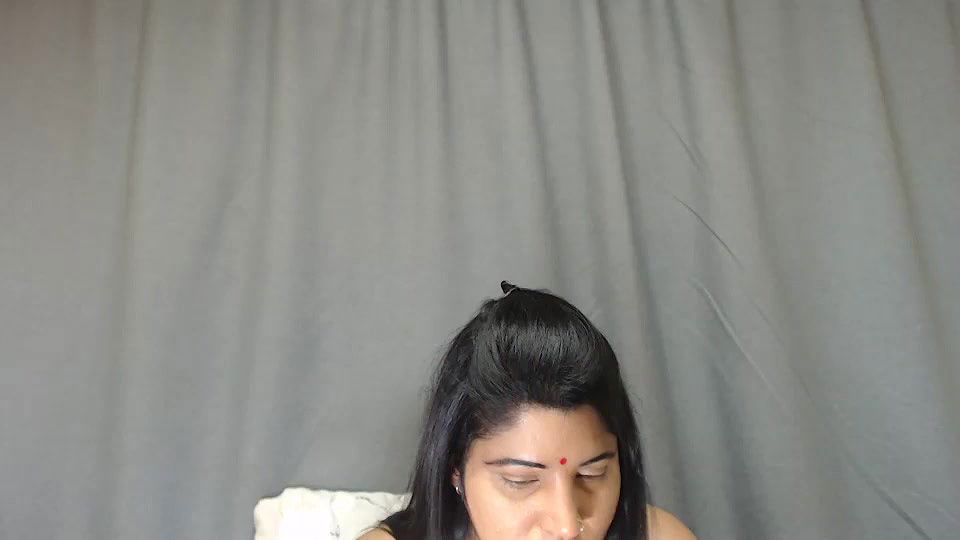 Random Cam collection jan23 – 3186