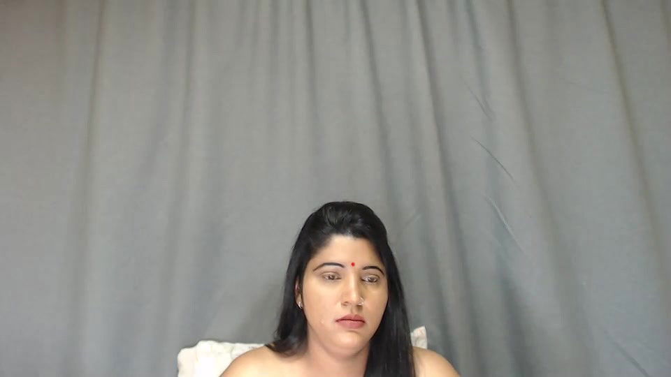 Random Cam collection jan23 – 3186