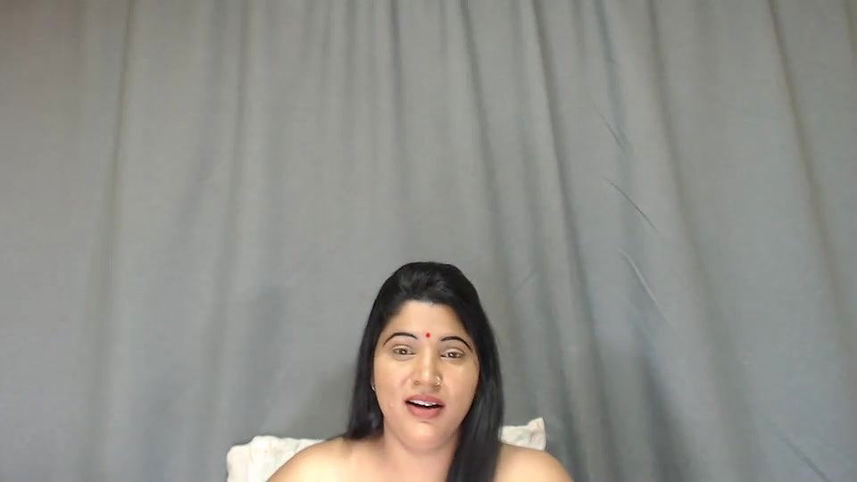 Random Cam collection jan23 – 3186